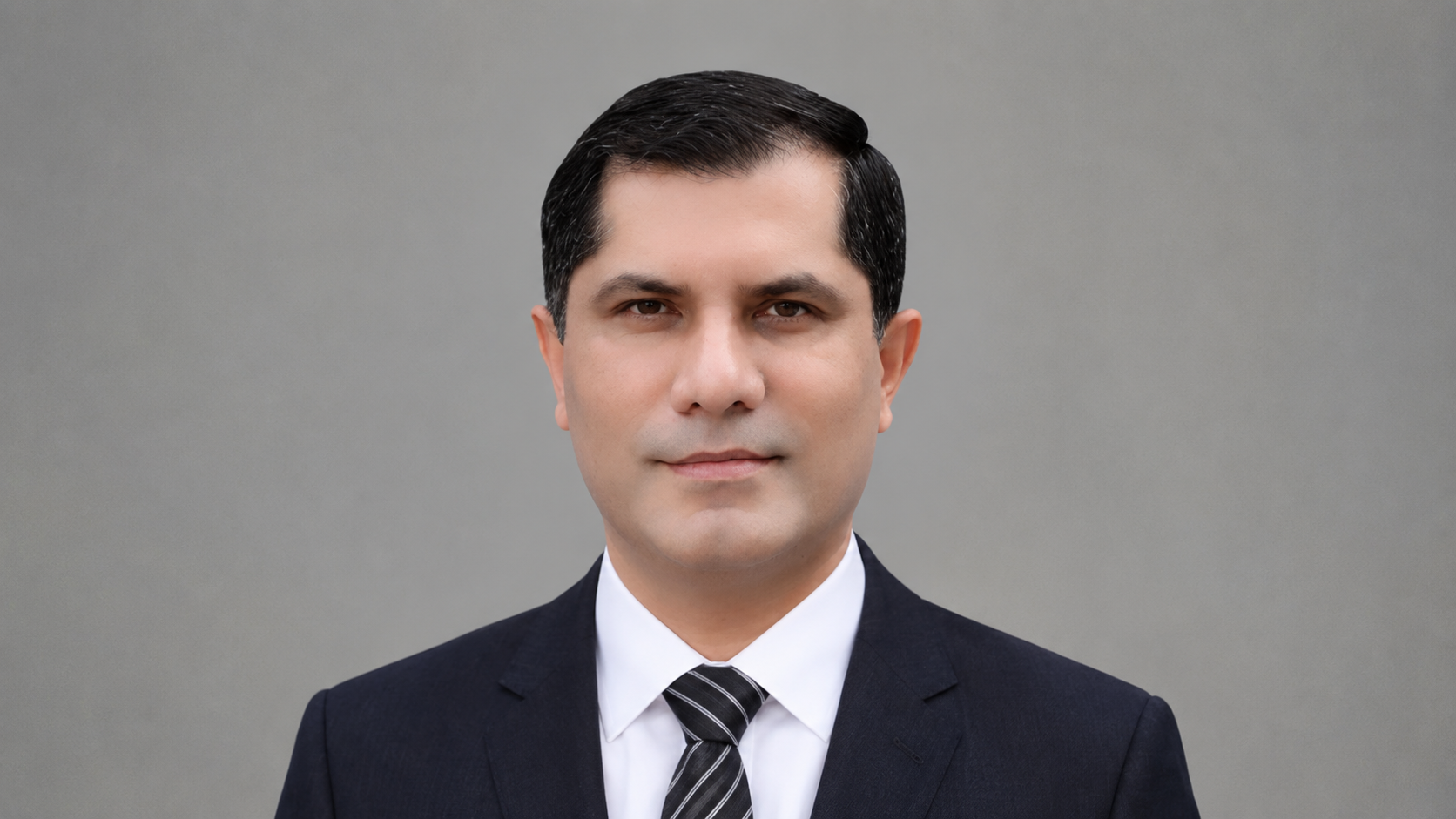 Director Engineering