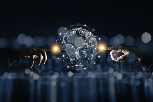 Export & Technology Transfer